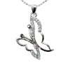 Wholesale Costume Jewelry