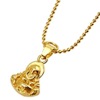 Wholesale hot sale pendant costume jewelry / jewelry pendant