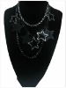 Wholesale Costume Fashion necklace, Jewelry