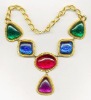 Wholesale Necklaces