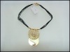 Wholesale cheap costume jewelry