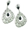 Wholesale costume jewelry accessories for woman