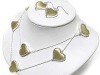 Wholesale COSTUME JEWELRY Necklace