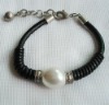Wholesale Fashion costume jewelry