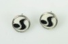 Wholesale costume jewelry earrings