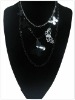 Wholesale Costume Fashion necklace, Jewelry