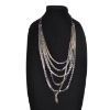 Wholesale Fashion 2011 Spring Necklace
