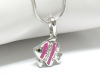Wholesale COSTUME JEWELRY Necklace