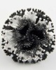 Wholesale 2011 Costume jewelry finger rings