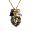 Wholesale Charm Necklaces