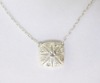 Wholesale ALLOY NECKLACE PDSG6356