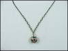 Wholesale new style costume jewelry