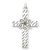 Wholesale Costume Jewelry(ALNB-2486)