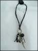 Wholesale new style costume jewelry