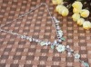 Wholesale fashion costume jewelry