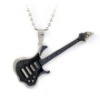 Wholesale fashion alloy pendant necklace