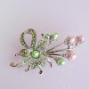 Wholesale costume jewelry