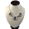Wholesale Fashion 2011 Spring Necklace