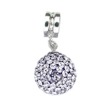 Wholesale hot sale pendant costume jewelry / jewelry pendant