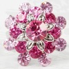 Wholesale Hot sale fashion ring