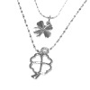 Wholesale Couple Necklaces