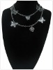 Wholesale Costume Fashion necklace, Jewelry