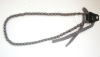 Wholesale Fabric Bead Necklaces Costume Jewelry
