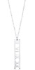 Wholesale 2011 costume jewelry necklaces