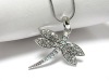 Wholesale COSTUME JEWELRY Necklace