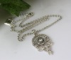 Wholesale fashion costume jewelry
