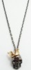 Wholesale Jewelry