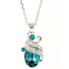 Wholesale hot sale pendant costume jewelry / jewelry pendant
