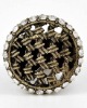 Wholesale 2011 Costume jewelry finger rings