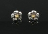 Wholesale costume jewelry earrings