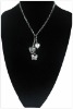 Wholesale Costume pendant necklace, Jewelry