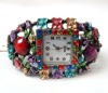 Wholesale new fashion watch bangle SBR-10077