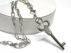 Wholesale COSTUME JEWELRY Necklace