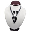 Wholesale Fashion 2011 Spring Necklace