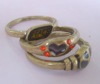 Wholesale costume jewelry rings