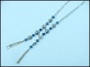 Wholesale cheap costume jewelry