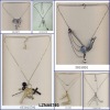 Wholesale costume necklace
