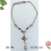 Wholesale Fashion Jewelry Necklaces