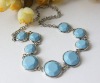 Wholesale fashion costume jewelry