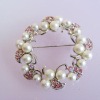 Wholesale costume jewelry