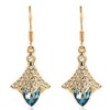 Wholesale hot sale pendant costume jewelry / jewelry pendant
