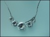 Wholesale new style costume jewelry