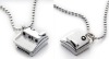 Wholesale Pendant Necklaces