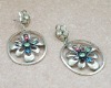 Wholesale latest costume jewelry