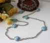 Wholesale fashion costume jewelry