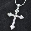 Wholesale Fashion 2011 Spring Necklace